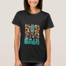 Search for backroad clothing Better