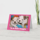 Search for english bulldog valentines day cards Puppies