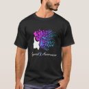 Search for thyroid cancer warrior tshirts Pink