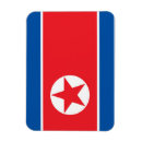 Search for korean magnets World flags
