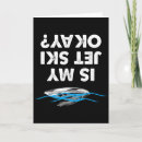 Search for funny dinosaur christmas cards Xmas