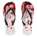Search for gothic shoes Vampire