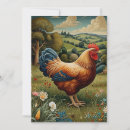 Search for chicken egg invitations Country