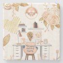 Search for empowering coasters Inspirational quote