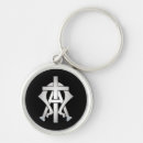 Search for omega key rings Christianity