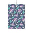 Search for moon car air fresheners Space