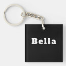 Search for beautiful name key rings For her