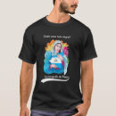 Search for concepcion tshirts Alegria