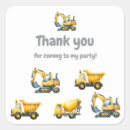 Search for backhoe stickers Bulldozer