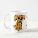 Search for confuse mugs Dog