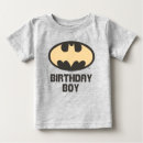 Search for superhero baby clothes Cool