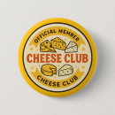 Search for cheese puns Foodie humour