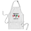 Search for kids italian aprons Italy