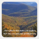 Search for blue ridge stickers Hiking