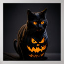 Search for orange and black stripes posters Halloween