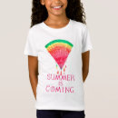 Search for watermelon tshirts Trendy