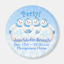 Search for snowmen invitations Party