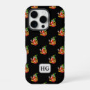 Search for chilly iphone cases Funny
