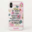 Search for christian iphone cases watercolor