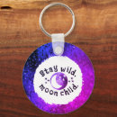 Search for purple moon key rings Galaxy