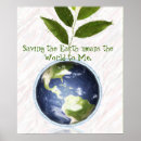 Search for save a tree posters Activist