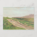 Search for lake district postcards Countryside