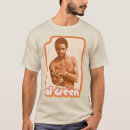 Search for faded green tshirts Vintage