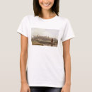 Search for thames tshirts River