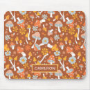 Search for retro vintage mouse mats Flower