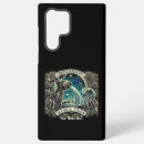 Search for aquarius cases Zodiac
