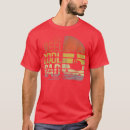 Search for reel cool dad tshirts Boat