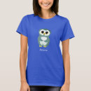 Search for funny girls tshirts Cute