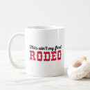 Search for funny rodeo quotes Horse