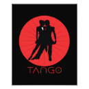 Search for ballroom dancer posters Couple