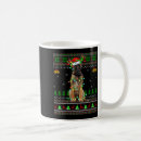 Search for belgian malinois mugs Funny