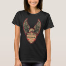 Search for anishinaabe tshirts Respect