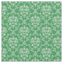 Search for damask fabric Elegant