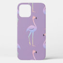 Search for flamingo bird iphone cases Summer
