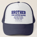 Search for another accessories Brother from another mother