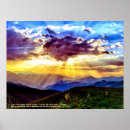 Search for sunbeam posters Motivational