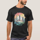 Search for dubai tshirts Burj al arab