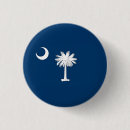Search for south badges State