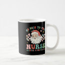 Search for burton mugs Buddy the elf