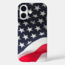Search for american iphone cases Stars