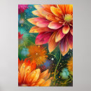 Search for colour explosion posters Dynamic
