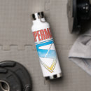 Search for superhero water bottles Superman