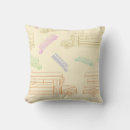 Search for classroom cushions Education