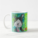 Search for bark mugs Cute