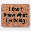 Search for know mouse mats Cool