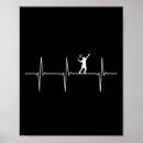 Search for badminton posters Quote